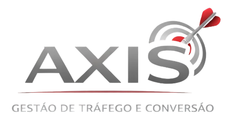 5b9df6d9-0cae-4295-9659-49ac3ab8c073